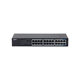 DH-S3024-24GT Dahua 28932 - фото 70266