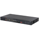 DH-S3220-16GT-240 Dahua 28917 - фото 70280