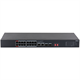 DH-S3220-16GT-240 Dahua 28917 - фото 70281