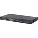 DH-S3228-24GT-375 Dahua 28919 - фото 70292