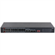 DH-S3228-24GT-375 Dahua 28919 - фото 70293