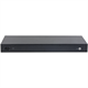 DH-S3228-24GT-375 Dahua 28919 - фото 70294