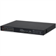 DH-S4220-16GT-240 Dahua 28914 - фото 70301