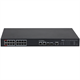DH-S4220-16GT-240 Dahua 28914 - фото 70302