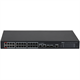 DH-S4228-24GT-240 Dahua 28915 - фото 70305