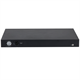 DH-S4228-24GT-360 Dahua 28920 - фото 70309