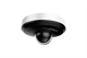 DH-SD1A204DB-GNY Dahua 28975 - фото 70322