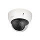 DH-SD22204-GC-LB Dahua 24178 - фото 70333