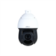 DH-SD49216DB-HNY Dahua 26415 - фото 70380