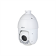 DH-SD4E425GB-HNR-A-PV1 Dahua 29018 - фото 70399
