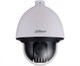 DH-SD60225U-HNI Dahua 24137 - фото 70426
