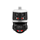 DH-SDT3E410-8P-MB-A-PV1-0280 Dahua 29021 - фото 70430