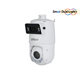 DH-SDT4E425-4F-GB-A-PV1 Dahua 29019 - фото 70439