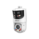 DH-SDT4E425-8P-GB-APV1 Dahua 29020 - фото 70440