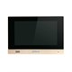 DH-VTH1550CHM Dahua IP монитор видеодомофона 16394 - фото 70470