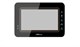 DH-VTH1560B Dahua 16391 - фото 70471