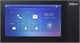 DH-VTH2421FB Dahua 21276 - фото 70476