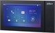 DH-VTH2421FB Dahua 21276 - фото 70477