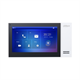 DH-VTH2421FW Dahua 21277 - фото 70479