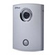 DH-VTO6100C Dahua Вызывная IP-видеопанель 16409 - фото 70493