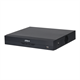 DH-XVR5104HS-5M-I3 Dahua 29003 - фото 70524