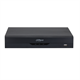 DH-XVR5104HS-5M-I3 Dahua 29003 - фото 70525