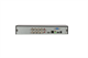 DH-XVR5108HS-5M-I3 Dahua 29004 - фото 70531