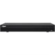 DH-XVR5116HS-I3 Dahua 24026 - фото 70537