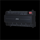 DHI-ASC2202B-D Dahua 27545 - фото 70660