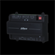 DHI-ASC2202B-S Dahua 27544 - фото 70661
