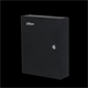 DHI-ASC2202C-D Dahua 27546 - фото 70662