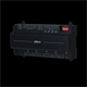 DHI-ASC2204B-S Dahua 27547 - фото 70663