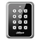 DHI-ASR1101M-D-V1 Dahua 27569 - фото 70724