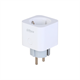 DHI-ICS1-W2(868) Dahua 28883 - фото 70756