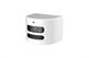 DHI-IPC-HDPW1130-ARDM Dahua 28875 - фото 70760