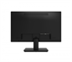 DHI-LM19-L200N Dahua 29034 - фото 70777