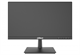 DHI-LM22-F200 Dahua 29040 - фото 70778