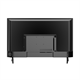 DHI-LM32-F200 Dahua 29043 - фото 70804