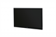 DHI-LM32-S200 Dahua 29044 - фото 70806