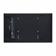 DHI-LM32-S200 Dahua 29044 - фото 70807
