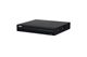 DHI-NVR1108HS-S3/H Dahua 27400 - фото 70812