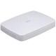 DHI-NVR2104-P-4KS3 Dahua 15589 - фото 70815