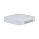DHI-NVR2104-P-I2 Dahua 26420 - фото 70817
