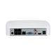 DHI-NVR2104-P-I2 Dahua 26420 - фото 70818