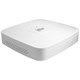 DHI-NVR2104-P-I Dahua 15648 - фото 70819