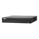 DHI-NVR2104HS-4KS3 Dahua 15590 - фото 70824