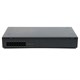 DHI-NVR2104HS-P-I2 Dahua 26446 - фото 70826