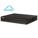 DHI-NVR2104HS-P-I Dahua 09505 - фото 70827