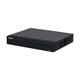 DHI-NVR2104HS-P-S3 Dahua 26421 - фото 70828