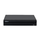 DHI-NVR2104HS-P-S3 Dahua 26421 - фото 70829
